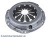 BLUE PRINT ADD63233N Clutch Pressure Plate